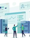Open Source For You