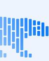 Polars + DuckDB: The New Power Combo for In-Process Analytics38