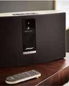 Bose turns to open source to keep SoundTouch speakers alive9