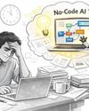 No-Code AI Tools: A Boon for the Academic and Professional World33