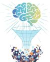 Open Source For You