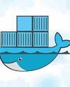 1000+ Docker Hardened Images now available for free17