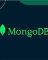 MongoDB makes source code of mongot publicly available11