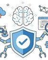 Responsible AI is the Need of the Hour37