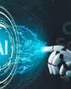 Open Source For You