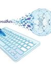 Open Source For You