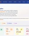 Open Source For You