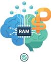 Open Source For You