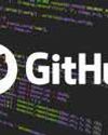 Open Source For You