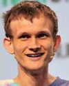 Open Source For You