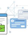 Open Source For You