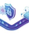 Open Source For You