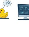 Open Source For You