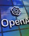 Open Source For You