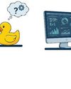 Open Source For You