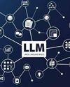 Rakuten open sources its largest Japanese LLM to accelerate local AI innovation13