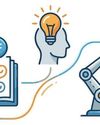 Is Storytelling the Secret to Mastering Creativity in the Age of AI?16