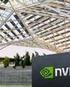 NVIDIA'S KVTC brings 20x memory savings to open source LLM infrastructure10