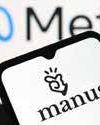 Open Source For You