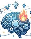 Open Source AI Frameworks: Igniting Innovation27