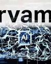 Sarvam releases 30B and 105B LLMs under Apache 2.00