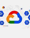 MWC26: Google Cloud, Mplify and partners showcase agentic Al-driven connected experiences7