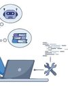 Building Your Private AI Assistant: An Overview20