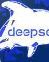 Open Source For You
