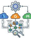 Open Source For You