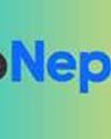 Open Source For You