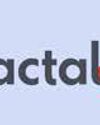 Open Source For You