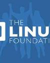 Linux Foundation's new initiative to accelerate Open RAN adoption4