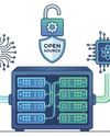 Building Hybrid Al-Quantum Infrastructure with Open Source25