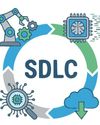 Al-Infused SDLC: The Paradigm Shift in Programming15