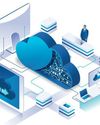Building Cloud-Native Data Architecture for Modern Applications18