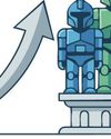 Small Language Models: The Rise of the Compact Titans19