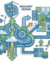 Designing Resilient Infrastructure for Enterprise AI at Scale22