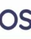 Open Source For You