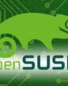 SUSE expands Rancher's ecosystem with Liz AI agents SUSE expands Rancher's ecosystem with Liz AI agents8