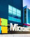 Microsoft open sources Harrier Microsoft open sources Harrier6
