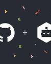 Open Source For You