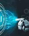India's open source AI boom outpaces patents, says Stanford India's open source AI boom outpaces patents, says Stanford2
