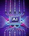 The Wide Scope of AI: Everything Everywhere! The Wide Scope of AI: Everything Everywhere!18
