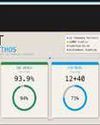 Claude Mythos triggers India cybersecurity review Claude Mythos triggers India cybersecurity review0