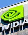 NVIDIA's control of Slurm sparks AI ecosystem concerns NVIDIA's control of Slurm sparks AI ecosystem concerns9