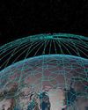 Chinese open source satellite AI allegedly helped Iran target US bases Chinese open source satellite AI allegedly helped Iran target US bases11