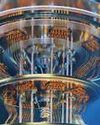 Andhra Pradesh unveils India's first indigenous open access quantum hardware Andhra Pradesh unveils India's first indigenous open access quantum hardware4
