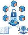 Open Source For You