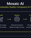 Ridge AI raises $2.6M in pre-seed round Ridge AI raises $2.6M in pre-seed round16