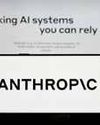 OpenAl and Anthropic's enterprise Al push challenges India's offshore IT model4